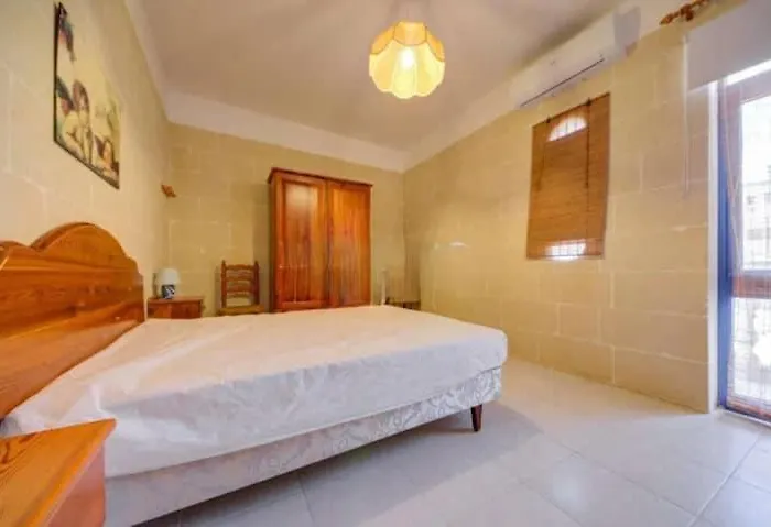 An Excellent Getaway Choice, In The Midst Of Qbajjar And Marsalforn Bay! Διαμέρισμα Zebbug (Gozo)